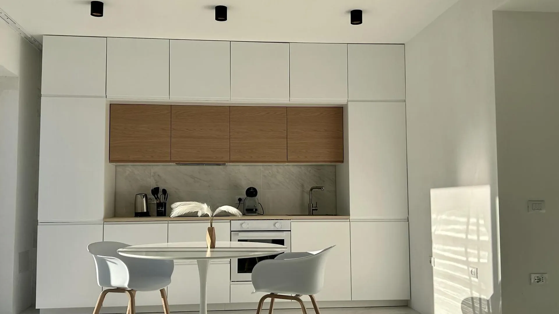 Smart Luxury Suites & Apartments Orosei Italia